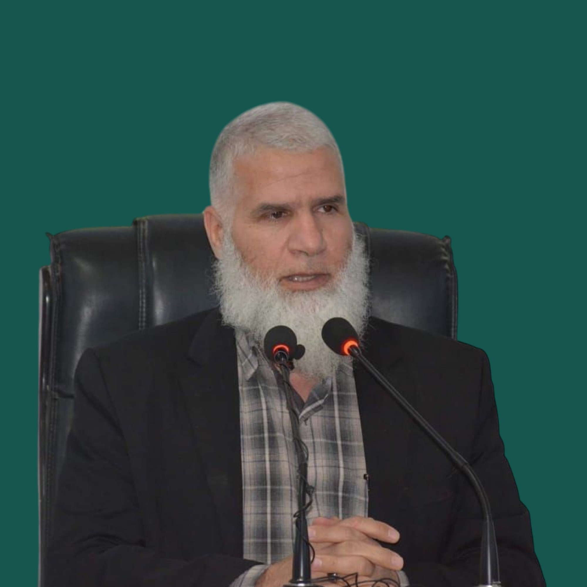 د. عبداللە حداد